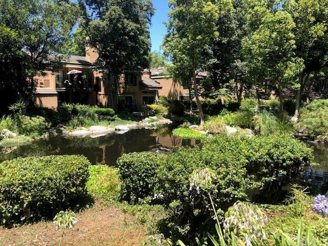 16922 Lakefront Circle - Photo 1