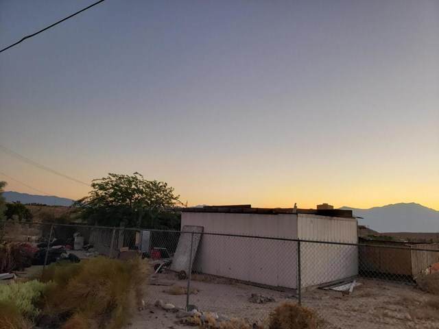 28981 Desert Charm Road - Photo 1