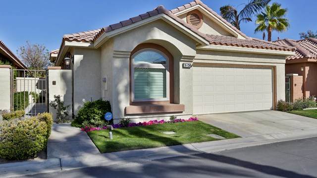 76734 Minaret Way - Photo 1