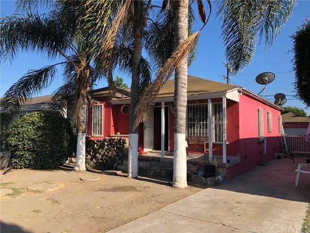 822 90 Street - Photo 1
