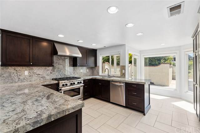 43 Beachcomber Drive - Photo 1