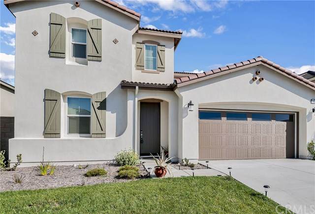 13148 Chatham Drive - Photo 1