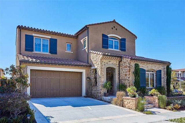 26 Fairview - Photo 1