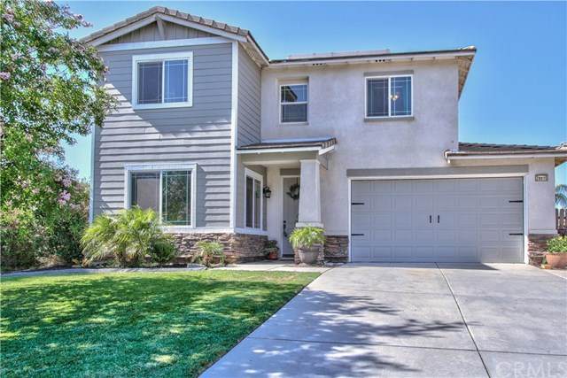 28410 Westwood Way - Photo 1