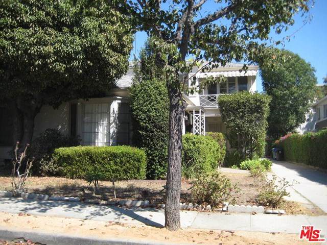 1330 Mccadden Place - Photo 1