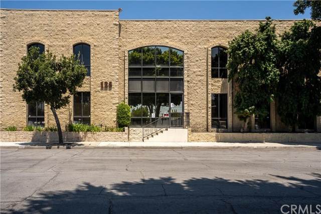 125 Wheeler Avenue - Photo 1