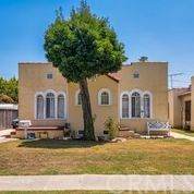 1552 Hauser Boulevard - Photo 1