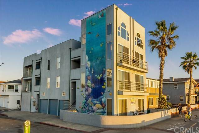 940 The Strand - Photo 1