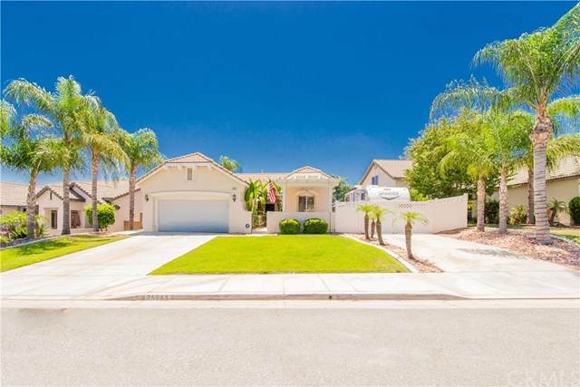 25065 Painted Canyon Court - Photo 1