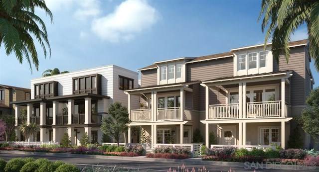 805 Santa Barbara Pl - Photo 1