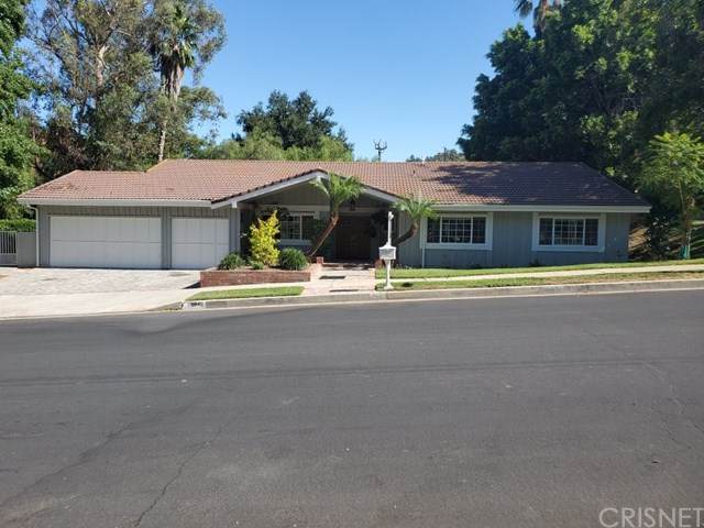 9840 Andora Avenue - Photo 1