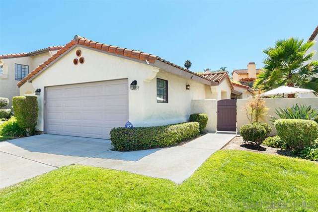 3738 Gum Tree Gln - Photo 1