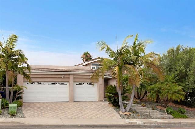 2290 Middleton Way - Photo 1