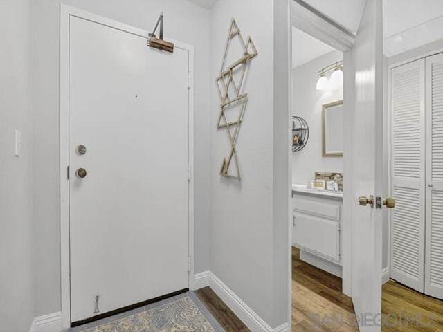 6757 Friars Rd. - Photo 1