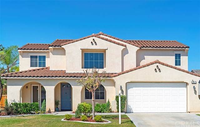 23673 Sycamore Creek Avenue - Photo 1