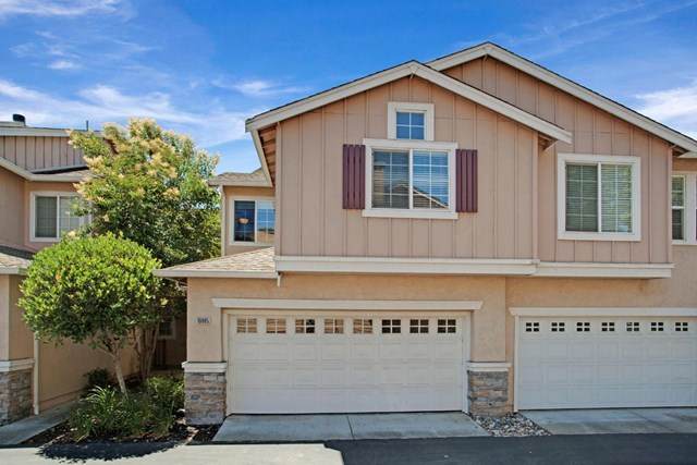 10885 Mcpeak Lane - Photo 1