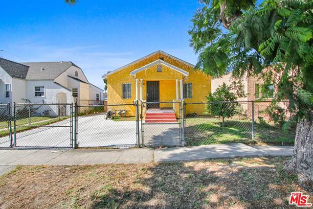 809 77Th Street - Photo 1