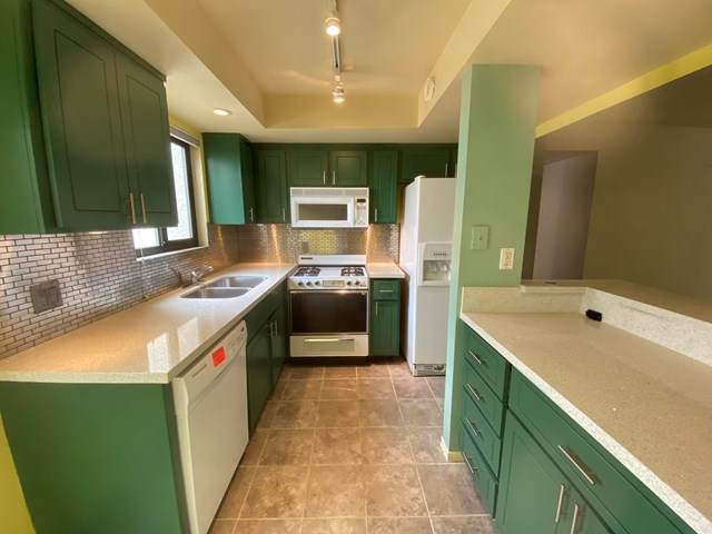 1150 Palm Canyon Drive - Photo 1