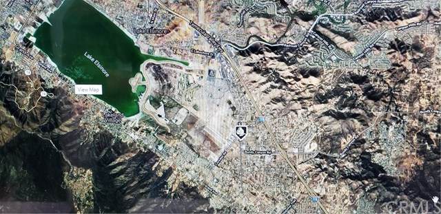 0 Mission Trail - Photo 1