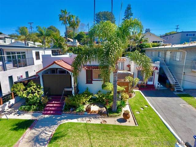 238 Barbara Ave - Photo 1