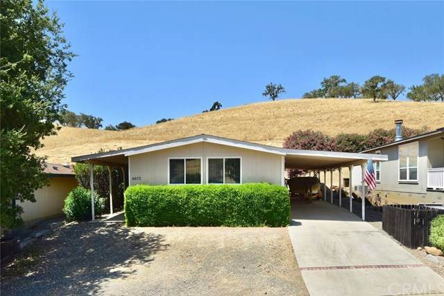 4073 Longview Lane - Photo 1