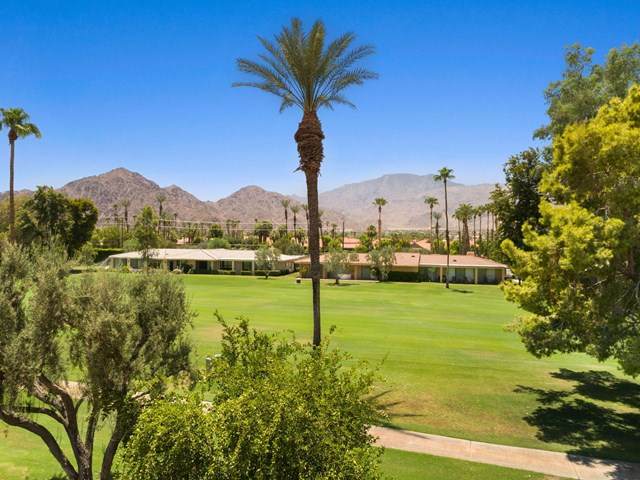 78255 Hacienda La Quinta Drive - Photo 1