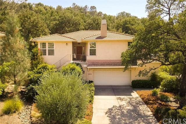 3455 Brook Valley - Photo 1