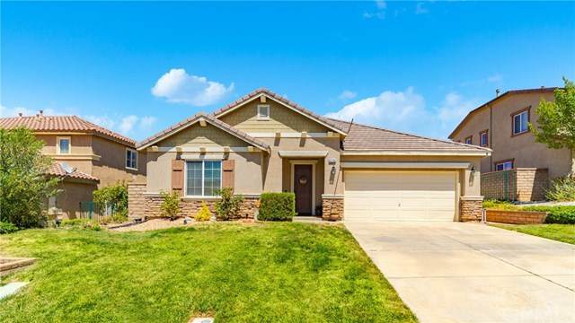 37140 The Groves - Photo 1
