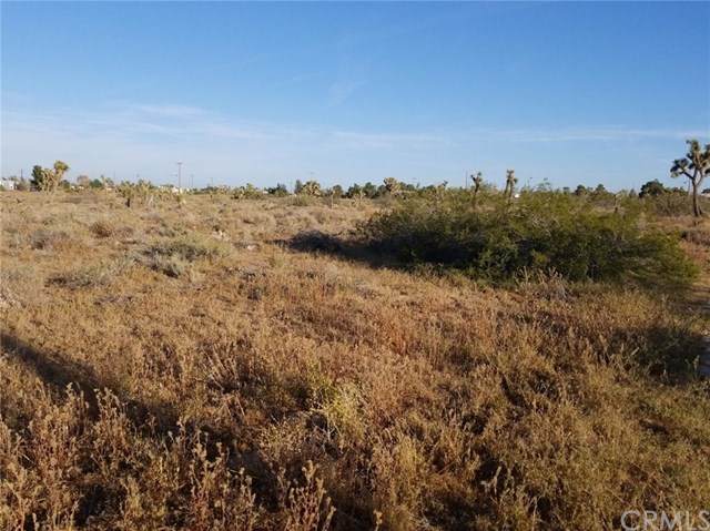 0 Rancho Road - Photo 1