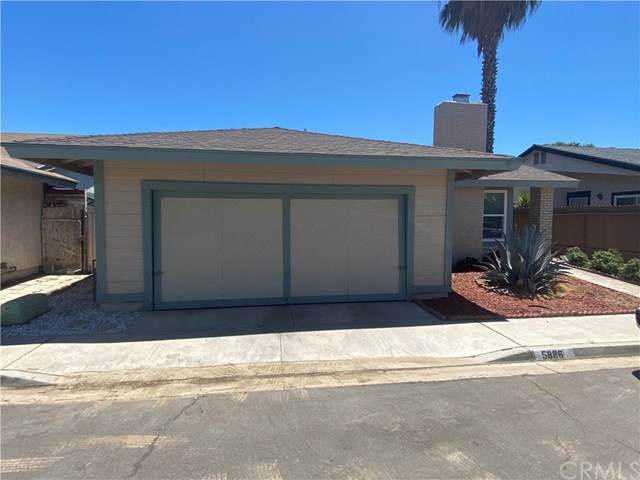 5886 Sky Meadow Street - Photo 1