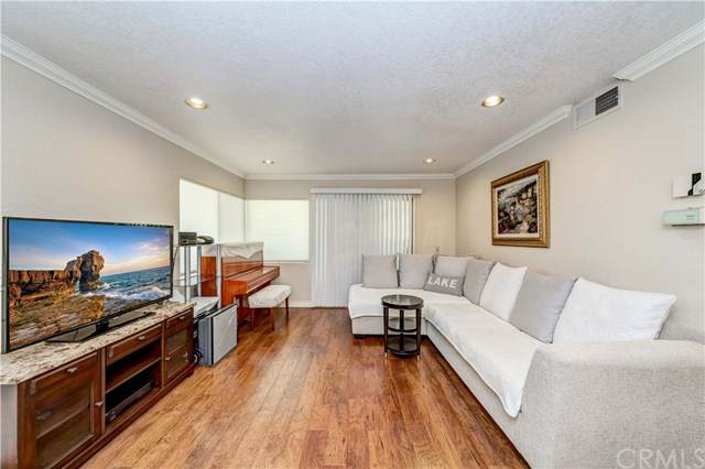 22844 Hilton Head Drive - Photo 1