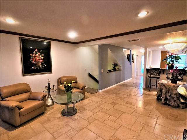 435 Bryson Springs - Photo 1