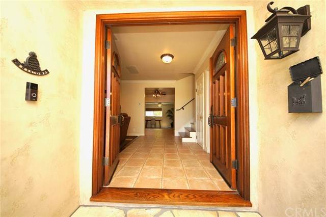 4504 Patricia Circle - Photo 1