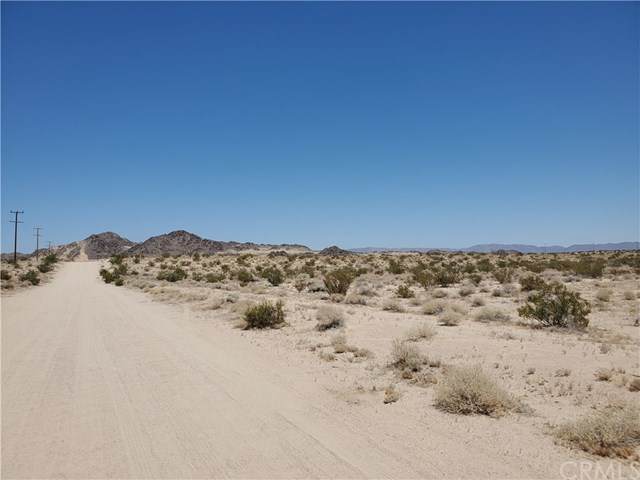 1 Utah - Photo 1