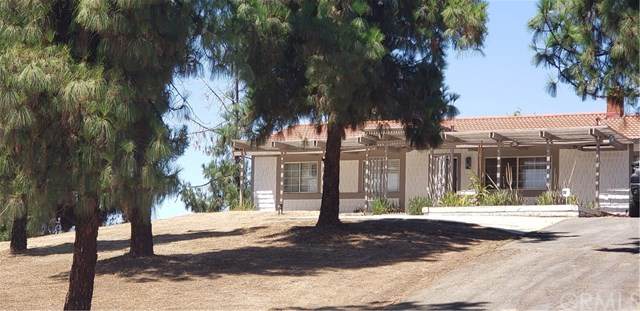 12493 Wolverine Circle - Photo 1