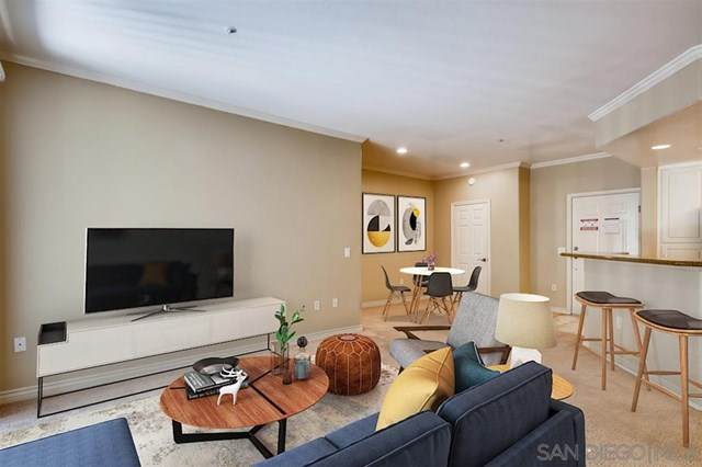 4165 Executive Dr - Photo 1