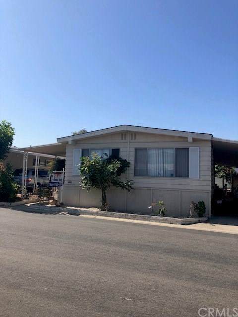 1441 Paso Real Avenue - Photo 1