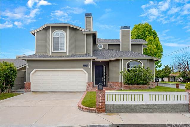 151 23rd Street - Photo 1