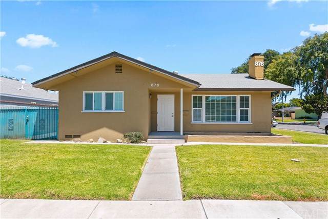 876 Harbor Boulevard - Photo 1