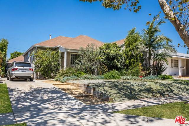 1829 Hi Point Street - Photo 1