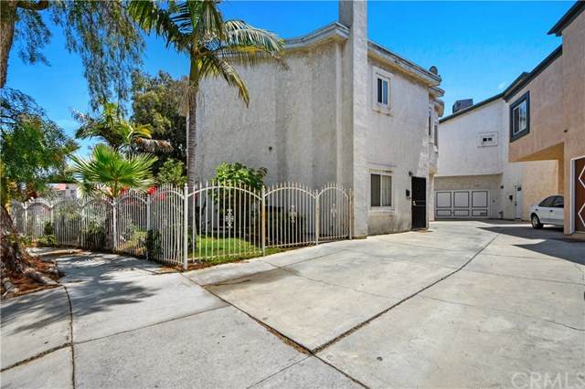 11512 York Avenue - Photo 1