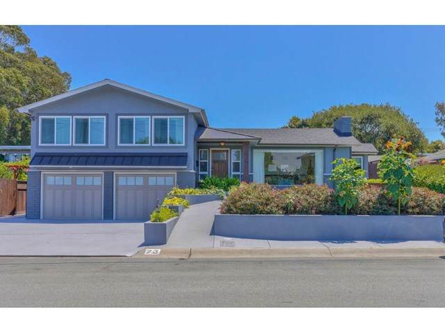 73 Melway Circle - Photo 1