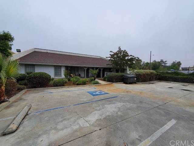 18710 Van Buren Boulevard - Photo 1