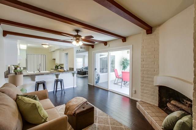 4112 Genesee Ave - Photo 1