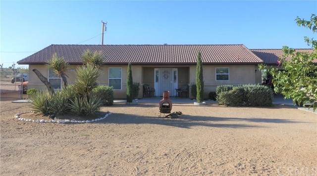 57810 Belmont Street - Photo 1