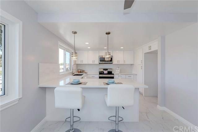 1708 Elm Avenue - Photo 1