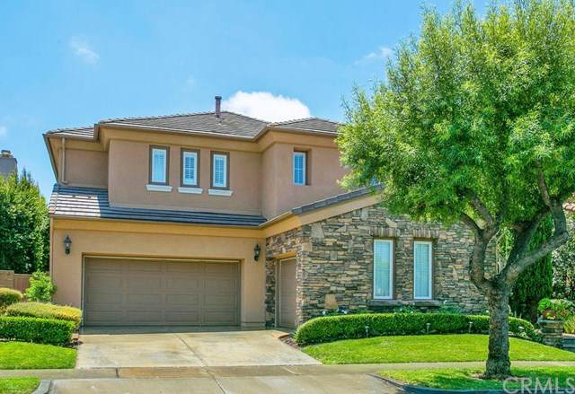 44 Maywood - Photo 1