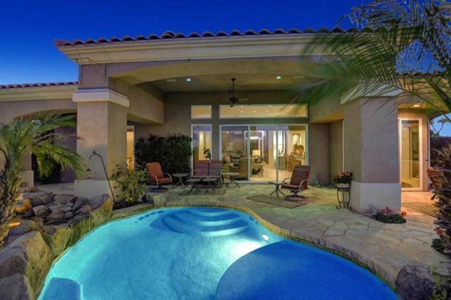 348 Tomahawk Drive - Photo 1