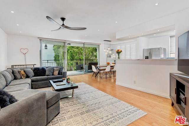 7270 Hillside Avenue - Photo 1
