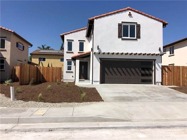 12827 Royston - Photo 1